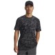 разпродажба,under,armour,мъжки,тениски,under,armour,abc,camo,ss,castlerock