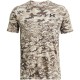 облекла,на,разпродажба,разпродажба,under,armour,мъжки,тениски,мъжки,горнища,размер+,under,armour,abc,camo,ss,timberwolf