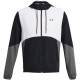 разпродажба,under,armour,мъжки,якета,мъжки,якета,и,палта,размер+,under,armour,legacy,windbreaker,black