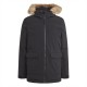 мъжки,якета,adidas,fur,pa,black
