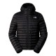 яке,мъжки,якета,the,north,face,huila,insulation,hooded,jacket,black
