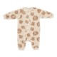 бебешки,облекла,hello,world,w,bear,romper,bb44,cream