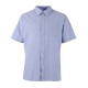 мъжки,ризи,howick,howick,ssoxford,shrt,sn43,blue