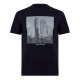 мъжки,тениски,armani,exchange,t,shirt,night,sky,15cx