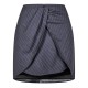 поли,и,къси,панталони,off,white,off,pinstripe,skrt,ld42,grey