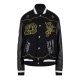 яке,дамски,якета,и,палта,off,white,thunder,varsity,jacket,black