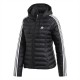 яке,дамски,якета,и,палта,adidas,originals,slim,lightweight,puffer,jacket,black