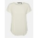 дамски,ризи,vero,moda,blouse,ld99,snow,white