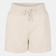 дамски,поларени,къси,панталони,дамски,къси,панталони,usa,pro,fleece,shorts,womens,cream