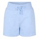 дамски,поларени,къси,панталони,дамски,къси,панталони,usa,pro,pro,fleece,shorts,womens,blue,marl