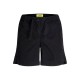 анцуг,дамски,къси,панталони,дамски,облекла,размер,jjxx,women's,woven,tracksuit,shorts,black