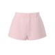 дамски,къси,панталони,дамски,къси,панталони,slazenger,shorts,womens,pink