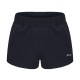 дамски,поларени,къси,панталони,дамски,къси,панталони,slazenger,fleece,shorts,womens,navy