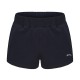 дамски,къси,панталони,дамски,къси,панталони,slazenger,shorts,womens,navy