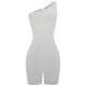 дамски,къси,панталони,honeyz,romper,ld99,grey