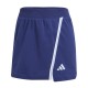 дамска,спортна,пола,разпродажба,adidas,дамски,къси,панталони,adidas,color,pop,cotton,skort,womens,dark,blue