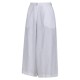 дамски,къси,панталони,дамски,облекла,размер,regatta,madley,ld99,white
