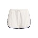 анцуг,дамски,къси,панталони,дамски,екипи,polo,ralph,lauren,women's,woven,tracksuit,shorts,white
