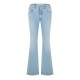 бебешки,дънки,дамски,чорапогащи,и,клинове,off,white,baby,baggy,flared,jeans,light,blue