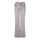 бебешки,дънки,дамски,чорапогащи,и,клинове,off,white,baby,baggy,flared,jeans,lilac