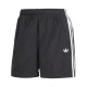 дамски,къси,панталони,дамски,екипи,adidas,originals,adidas,adicolor,3,st,ld99,black