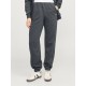 дамски,анцузи,jjxx,abbie,sweat,pnt,ld00,dk,grey,melange
