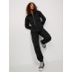дамски,анцуг,дамски,анцузи,jjxx,women,s,abbie,closed,hem,jersey,joggers,black