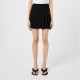 пола,поли,и,къси,панталони,hugo,x,bella,poarch,pinstripe,mini,skirt,open,misc