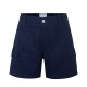 дамски,къси,панталони,soulcal,cargo,short,ladies,midnight,navy