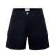 дамски,къси,панталони,soulcal,cargo,short,ladies,black