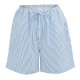 дамски,къси,панталони,soulcal,linen,short,ld53,stripe