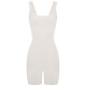 дамски,къси,панталони,honeyz,signtr,romper,ld99,white