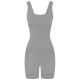 дамски,къси,панталони,дамски,облекла,размер,honeyz,signtr,romper,ld99,grey