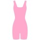 дамски,къси,панталони,дамски,облекла,размер,honeyz,signtr,romper,ld99,pink