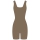 дамски,къси,панталони,дамски,облекла,размер,honeyz,signtr,romper,ld99,khaki