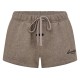 дамски,къси,панталони,fear,of,god,essentials,fge,run,short,ld61,homestead
