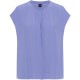 дамски,ризи,boss,boss,berita,10242867,01,bright,blue