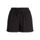 къси,панталони,дамски,къси,панталони,jjxx,waffle,shorts,ld64,black