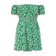 дамски,гащеризон,mela,london,women,s,pocket,playsuit,green