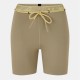дамски,къси,панталони,off,white,off,athlesr,shrt,ld99,green