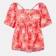 дамски,ризи,biba,biba,sq,neck,top,ld53,palm,tree