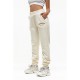 дамски,анцузи,good,for,nothing,jogger,cream,cream