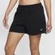 къси,панталони,разпродажба,nike,дамски,къси,панталони,nike,chill,shorts,ld53,black
