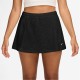 спортна,пола,разпродажба,nike,дамски,къси,панталони,nike,chill,skort,ld53,black