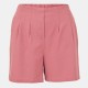 дамски,анцуг,дамски,екипи,дамски,къси,панталони,vero,moda,women,s,jesmilo,woven,tracksuit,shorts,mesa,rose