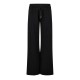 off,white,women's,slim,fit,jogging,bottoms,black