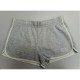 дамски,къси,панталони,jack,wills,binded,swtshort,ld53,grey,marl