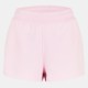 дамски,поларени,къси,панталони,дамски,къси,панталони,jack,wills,women,s,fleece,jogger,shorts,pink