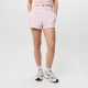 дамски,къси,панталони,jack,wills,loopback,swtshort,ld53,pink