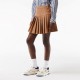 пола,поли,и,къси,панталони,lacoste,heritage,skirt,nude,six